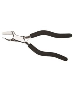 Lens Screw Holding Pliers
